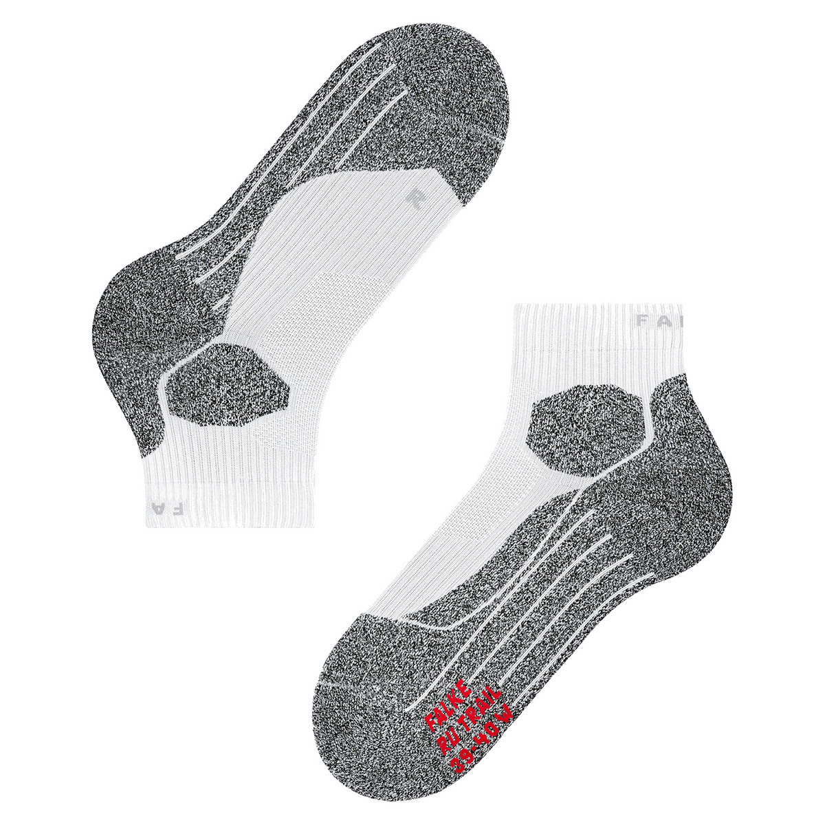 Falke RU Trail Socks, , large image number null